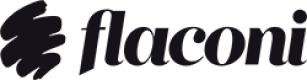 Flaconi pl