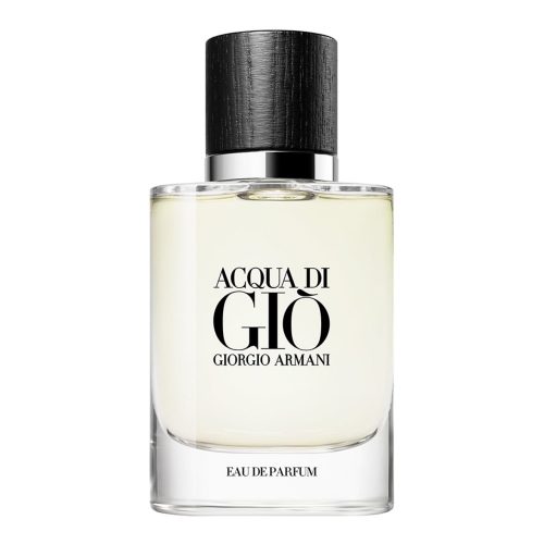 Giorgio Armani Aqua Di Gio EDP