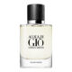 Giorgio Armani Aqua Di Gio EDP