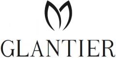 GLANTIER