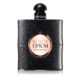 Yves Saint Laurent Black Opium perfumy