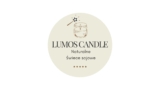Jak Świece Zapachowe Wzbogacają Doświadczenie Perfum – Harmonia Aromatów od Candle Lumos