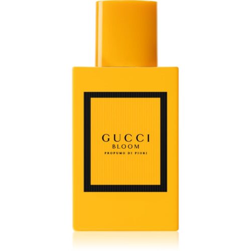 Gucci Bloom Profumo di Fiori