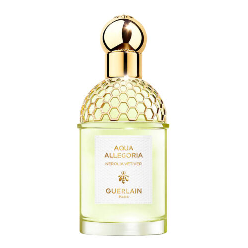 GUERLAIN Aqua Allegoria Nerolia Vetiver