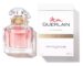 Guerlain Mon Guerlain