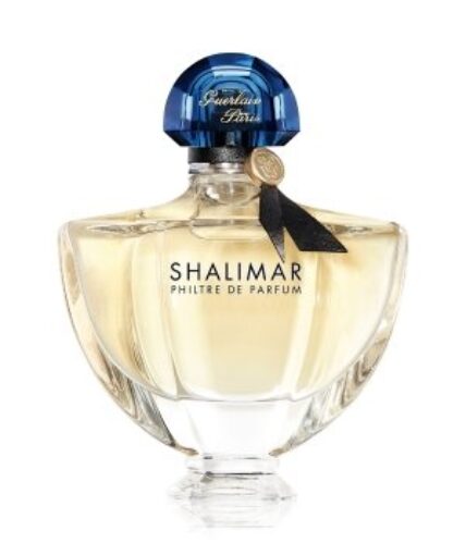 Shalimar Philtre de Parfum