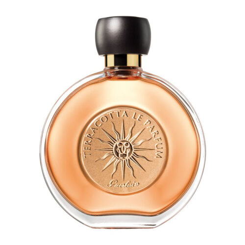 GUERLAIN Terracotta Le Parfum