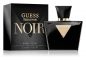 Guess Seductive Noir