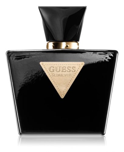 Guess Seductive Noir