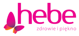 Hebe.pl