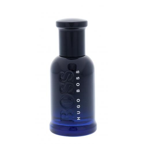 HUGO BOSS Bottled Night