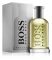 Hugo Boss Bottled