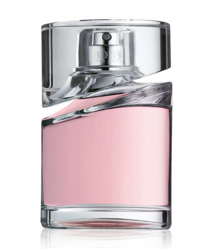 Hugo Boss Femme