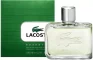 Lacoste Essential