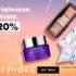 SEPHORA – Do – 30% na wybrane produkty