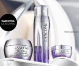 LANCOME – zyskaj -20% na pierwsze zamówienie