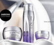 LANCOME – zyskaj -20% na pierwsze zamówienie