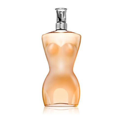Jean Paul Gaultier Classique