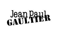 Jean Paul Gaultier