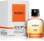 JOOP! Wow! Fresh