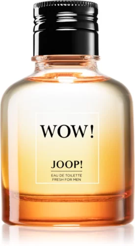 JOOP! Wow! Fresh