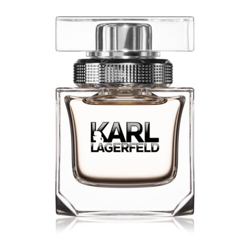 Karl Lagerfeld Karl Lagerfeld for Her