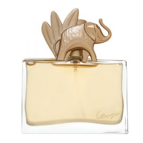 Kenzo Jungle Elephant