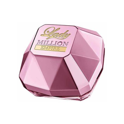 Paco Rabanne Lady Million Empire