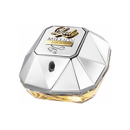 Paco Rabanne Lady Million Lucky