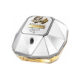 Paco Rabanne Lady Million Lucky