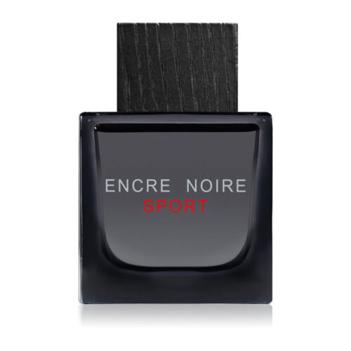Lalique Encre Noire Sport
