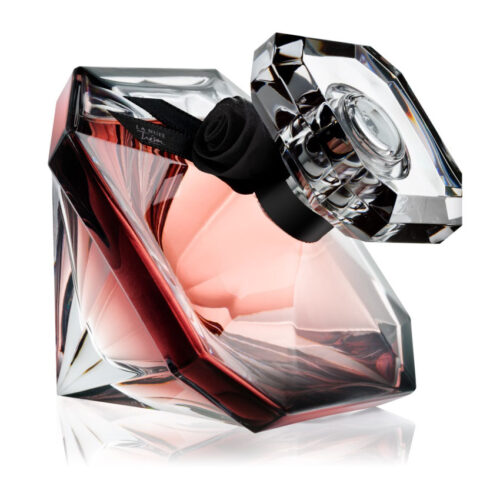 Lancome La Nuit Tresor