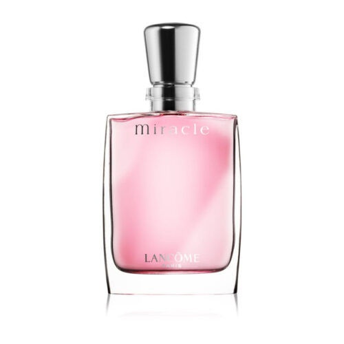 Lancome Miracle
