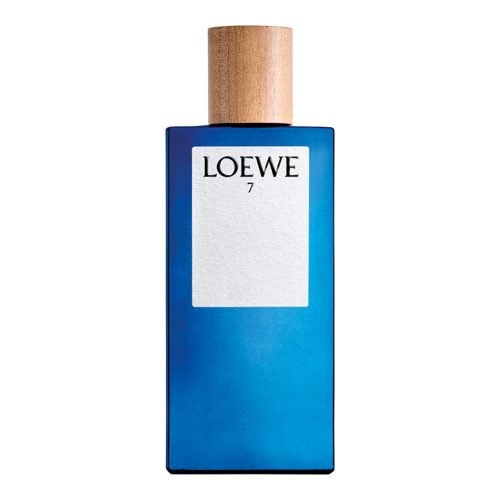 LOEWE 7