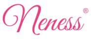 Neness pl