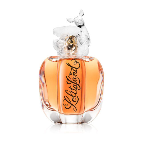 Lolita Lempicka LolitaLand