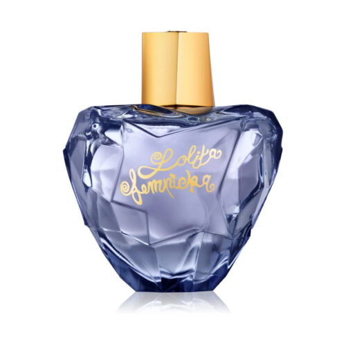 Lolita Lempicka Mon Premier