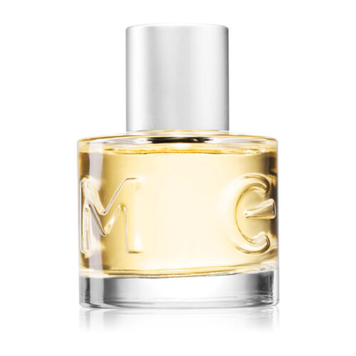 Mexx Woman