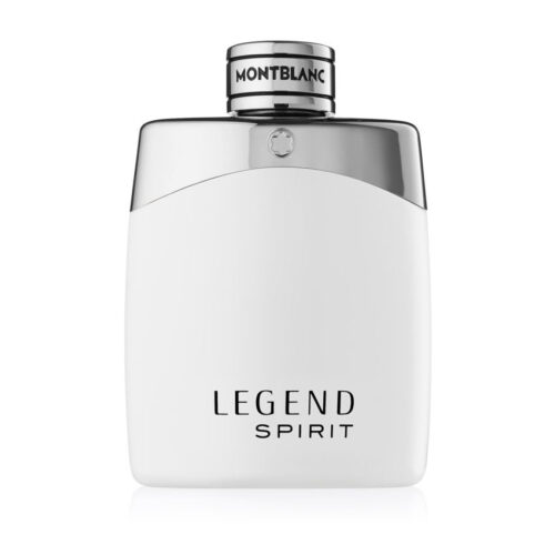 Montblanc Legend Spirit
