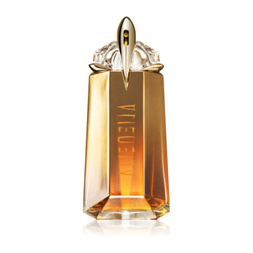 Mugler Alien Goddess Intense