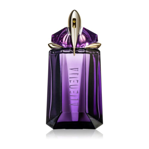 Thierry Mugler Alien