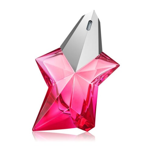 Thierry Mugler Angel Nova