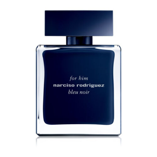 Narciso Rodriguez For Him Bleu Noir