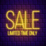 Noc Zakupów do -22% na nieprzecenione produkty