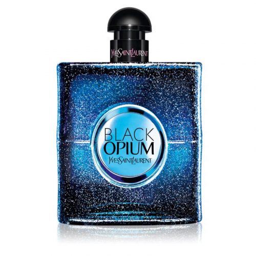 Yves Saint Laurent Black Opium Intense