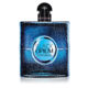Yves Saint Laurent Black Opium Intense