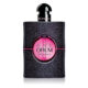 Yves Saint Laurent Black Opium Neon