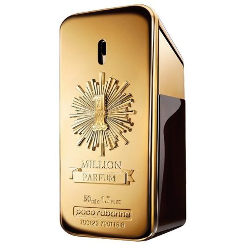 Paco Rabanne 1 Million Parfum