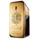 Paco Rabanne 1 Million Parfum