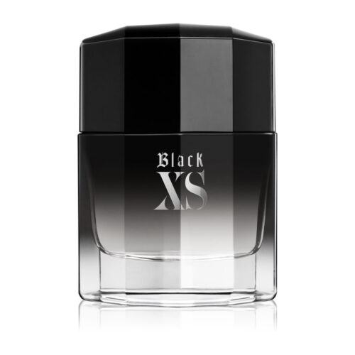 Paco Rabanne Black XS 2018